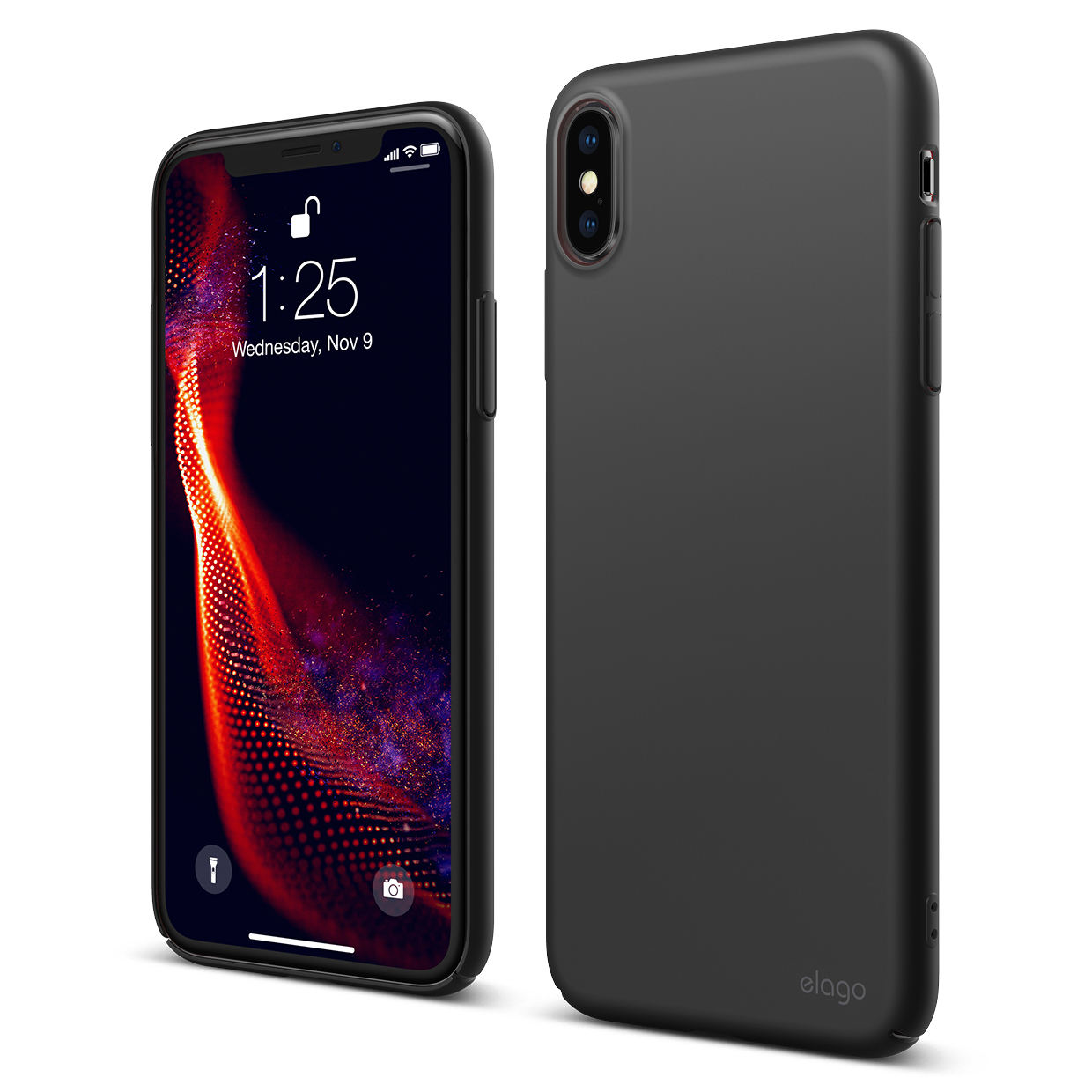 iphone xs case blaxk iphone xs case blaxk